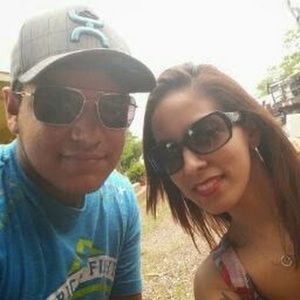 Meet your Posher, Jaclyn